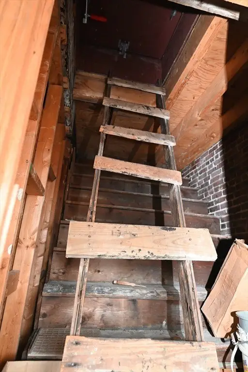 Picture 18