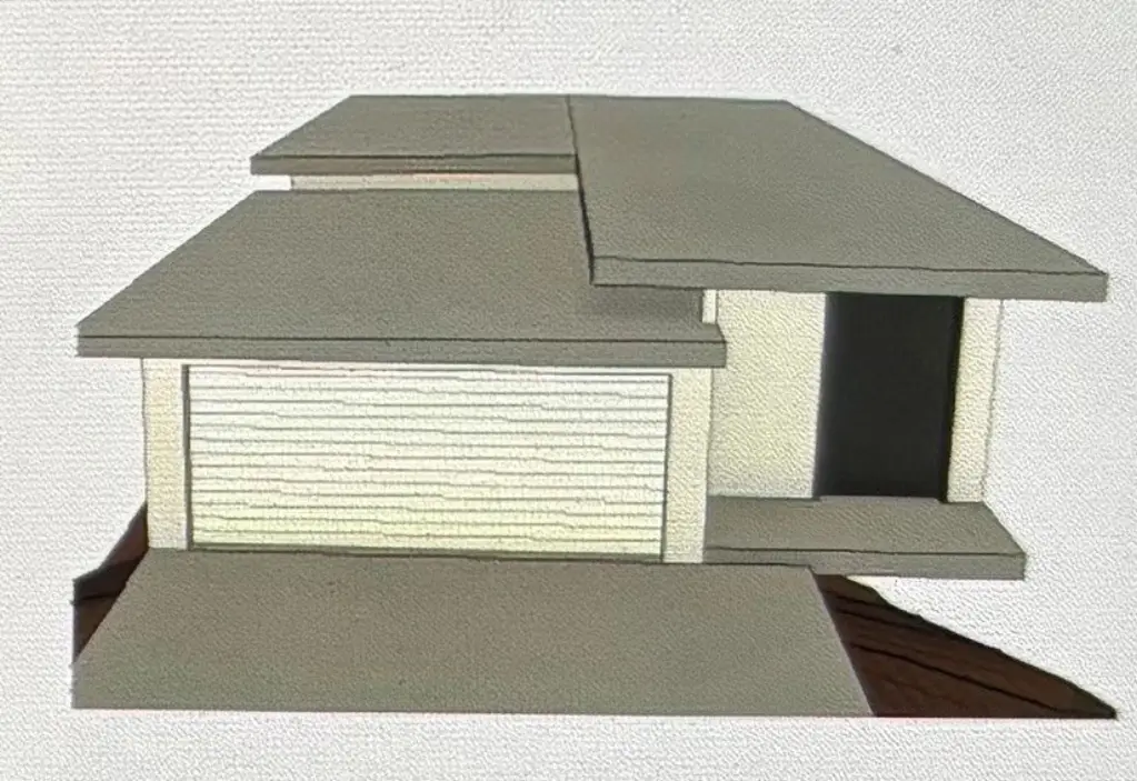 Picture 3