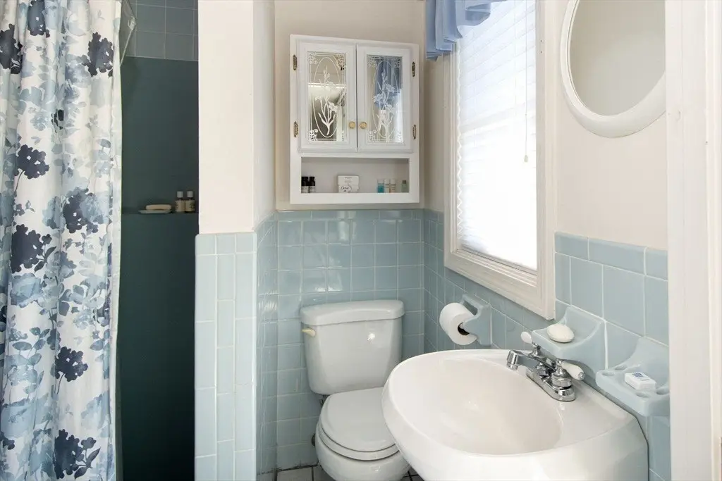 Picture 23