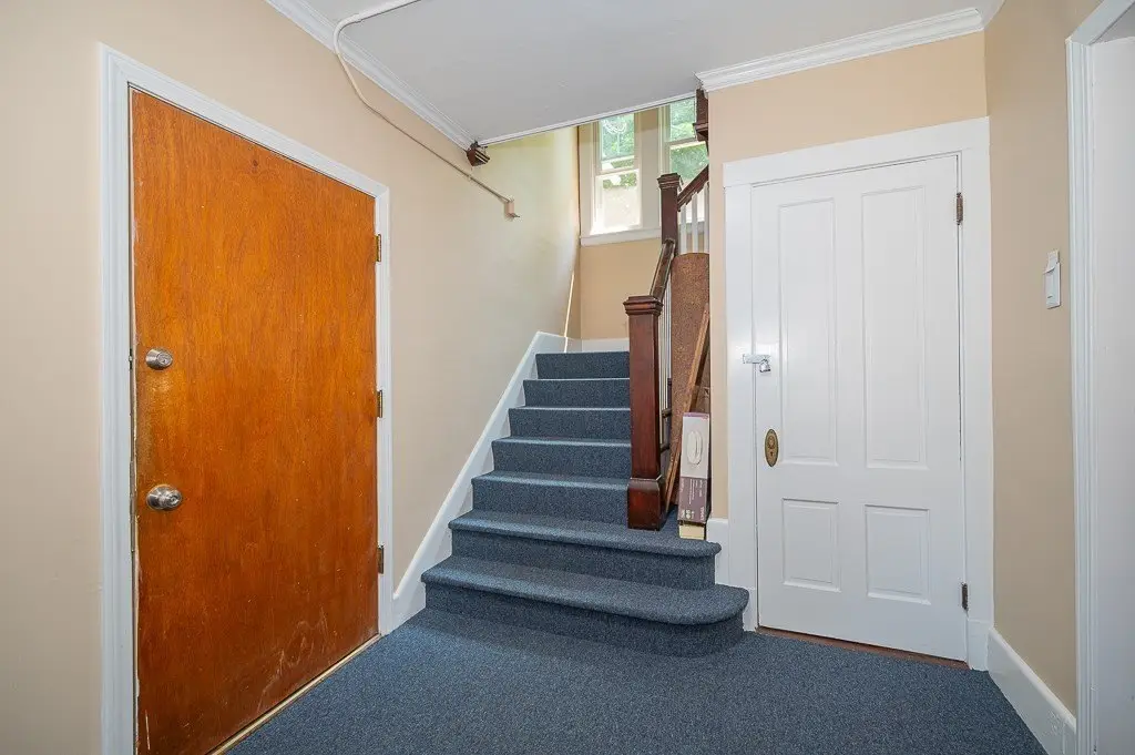 Picture 5