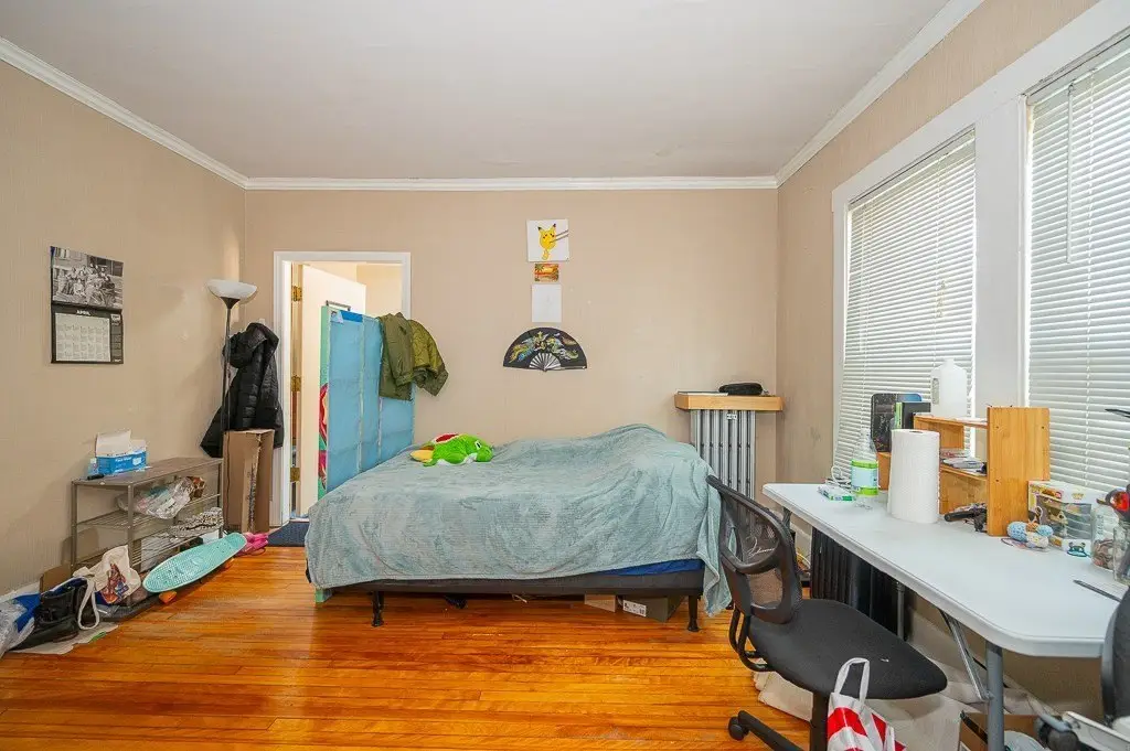 Picture 6