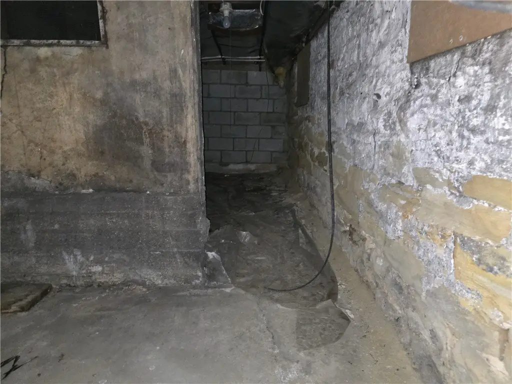 Picture 38