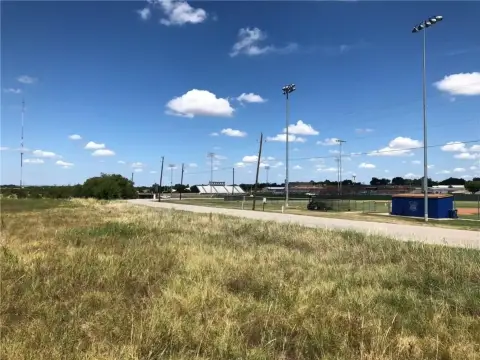 Venus, TX Land Opportunity
