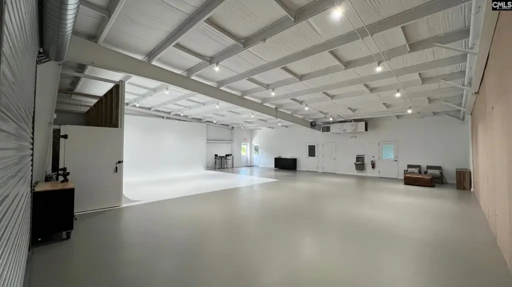 Picture 4