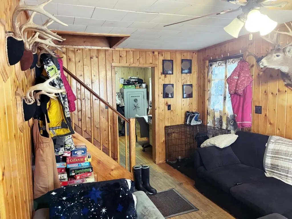 Picture 30