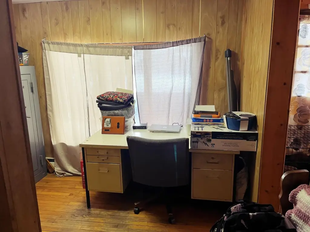 Picture 31