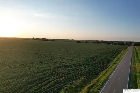 Valley, NE Land Opportunity