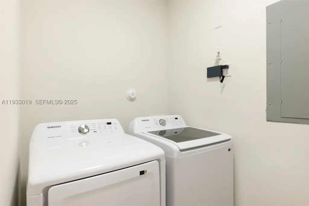 Picture 18