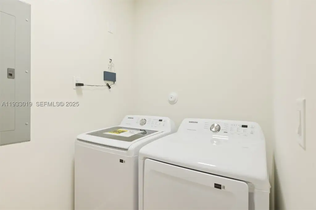 Picture 32