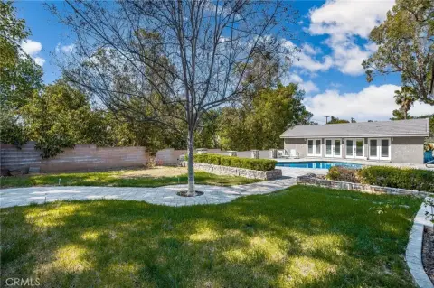 Duplex Property with Detached ADU