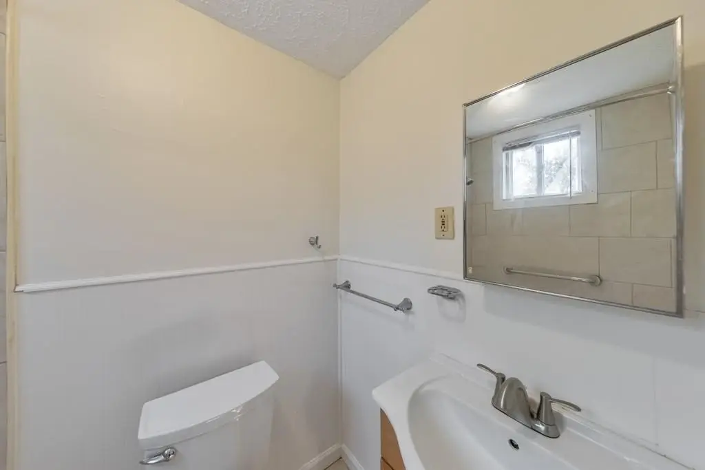 Picture 18