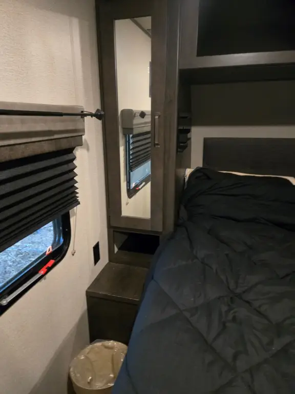 Picture 25