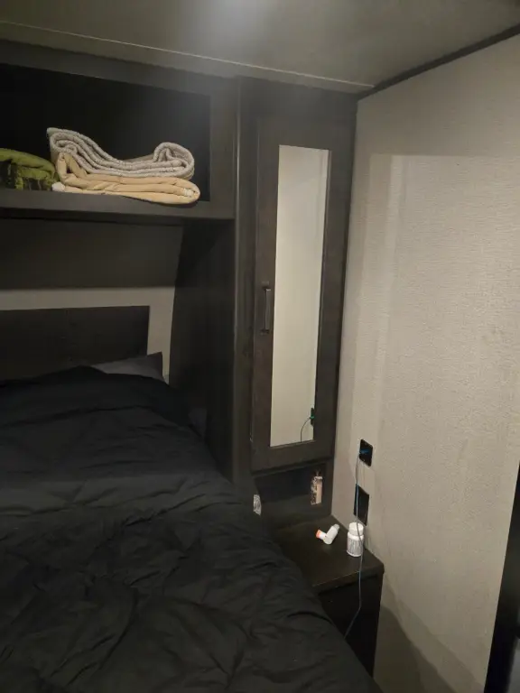 Picture 24