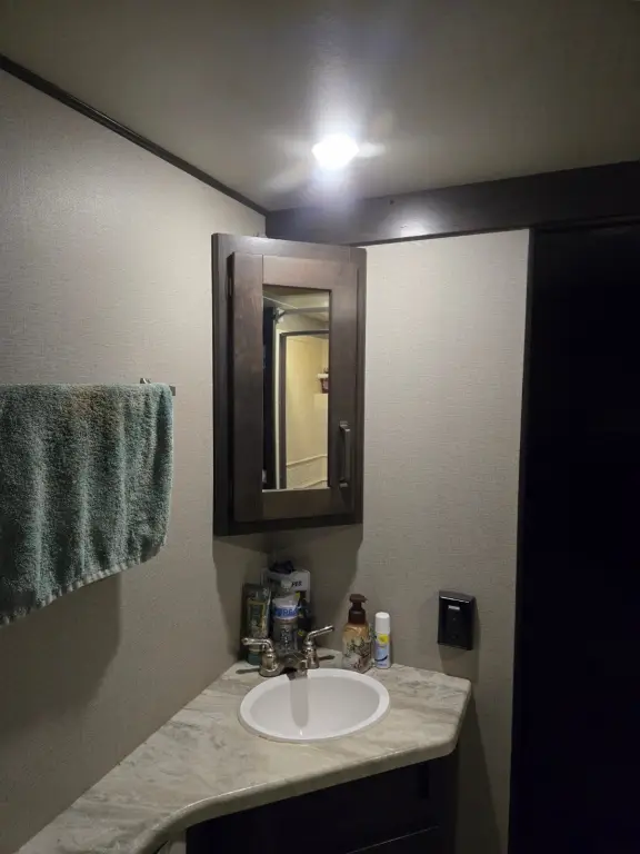 Picture 22