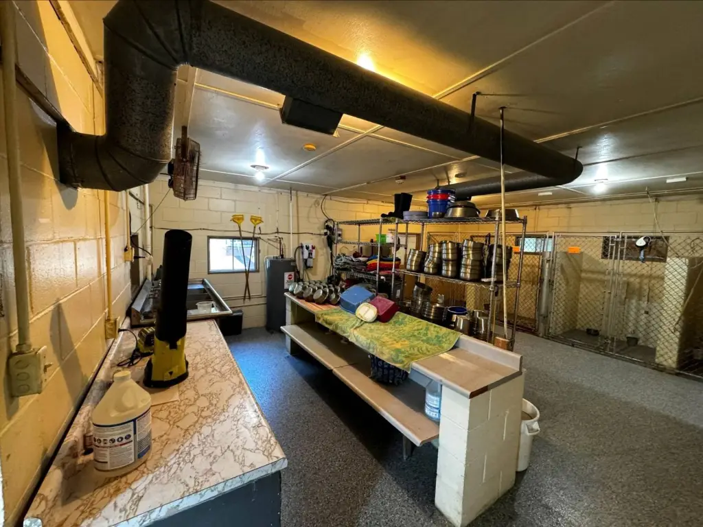 Picture 25