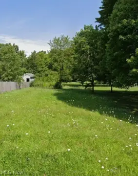 Land For Sale, Youngstown, OH