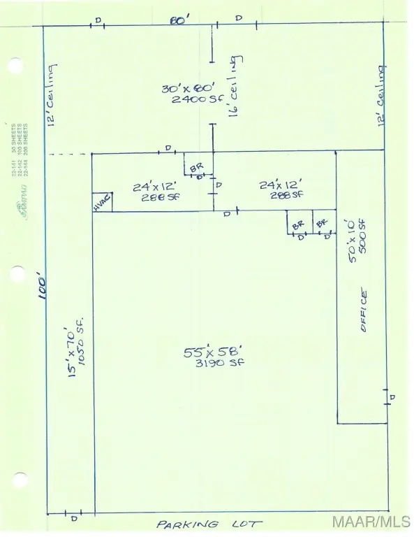 Picture 11