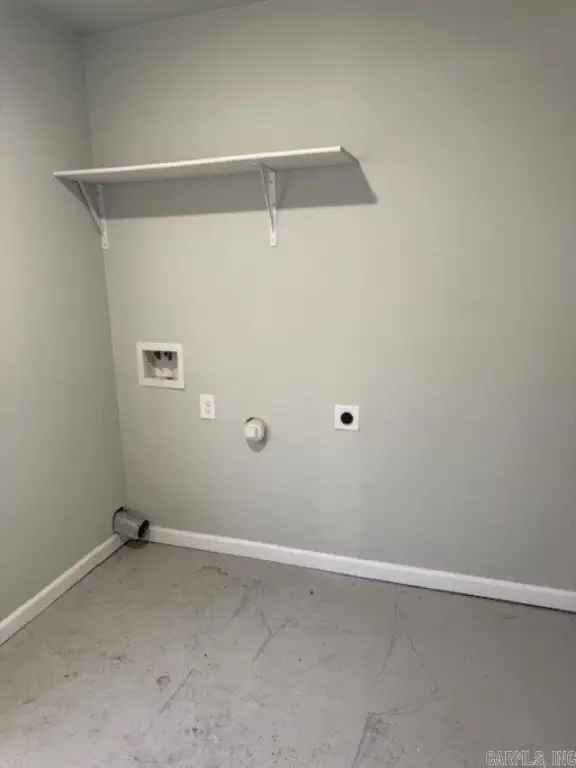 Picture 13