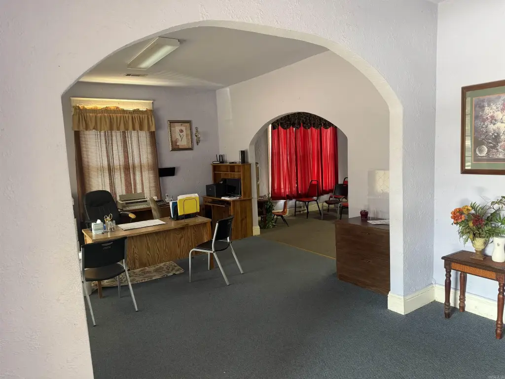 Picture 5