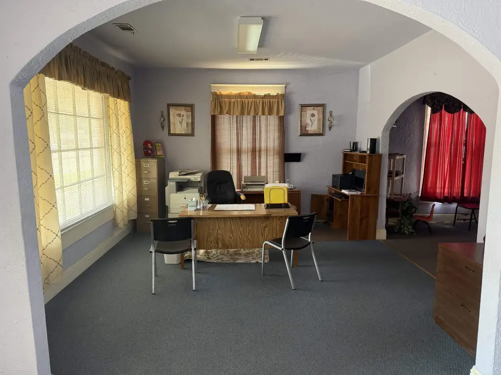 Picture 6