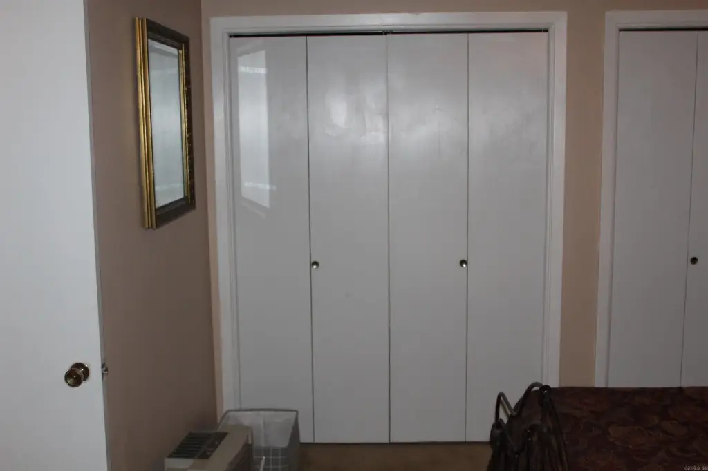 Picture 27