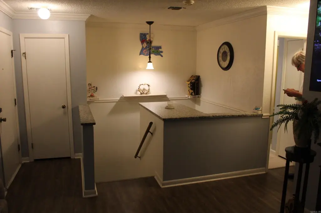 Picture 5