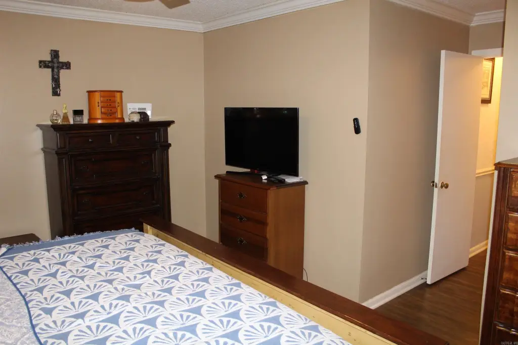 Picture 13
