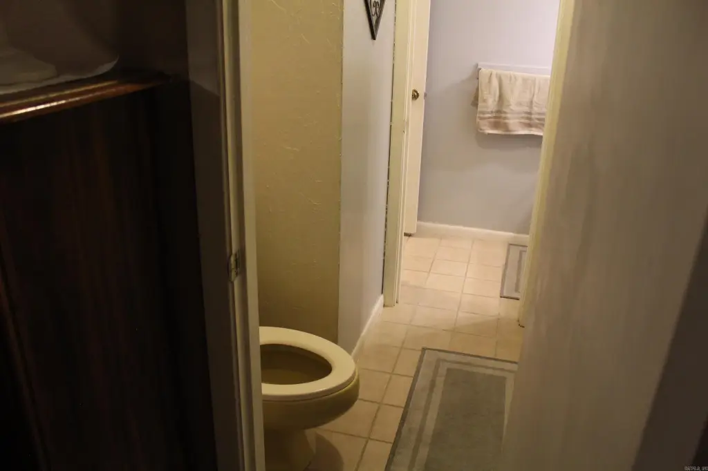 Picture 11