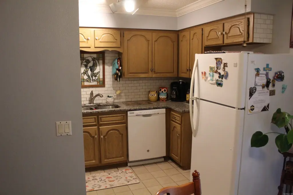 Picture 7