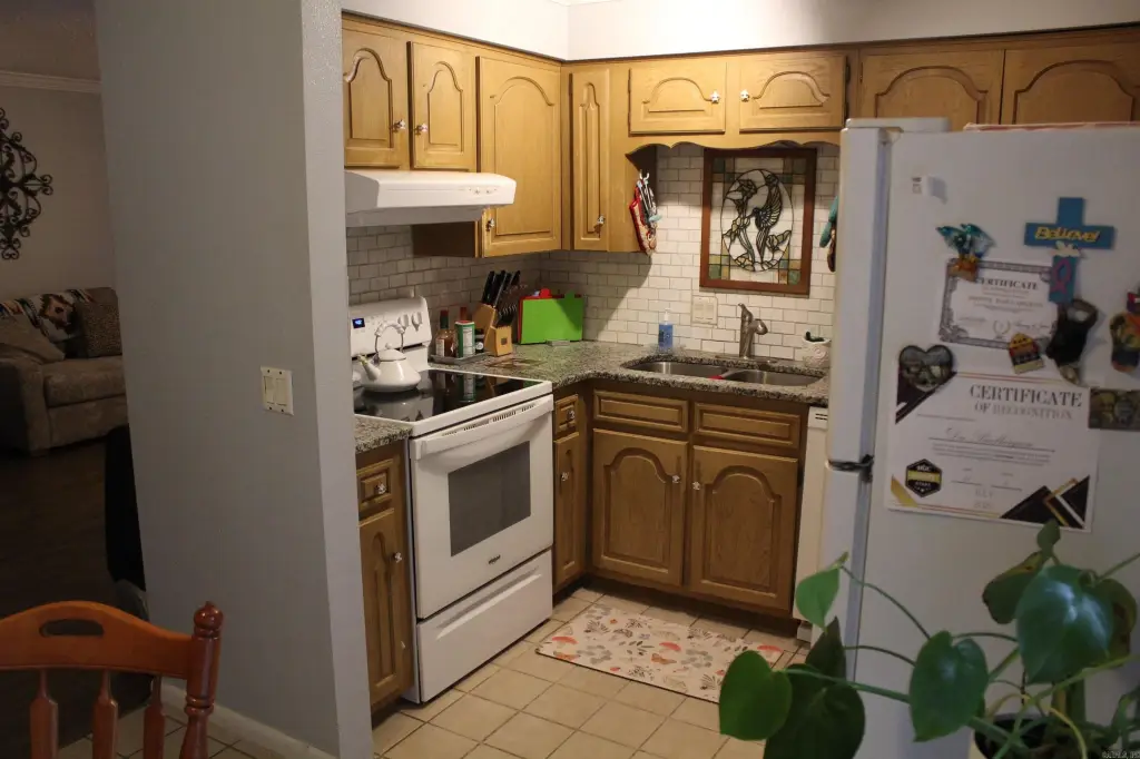 Picture 8