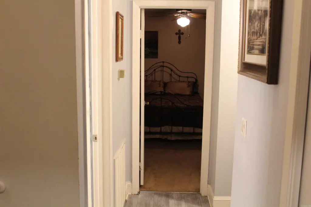 Picture 24