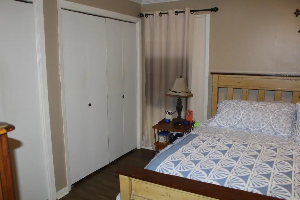 Picture 15