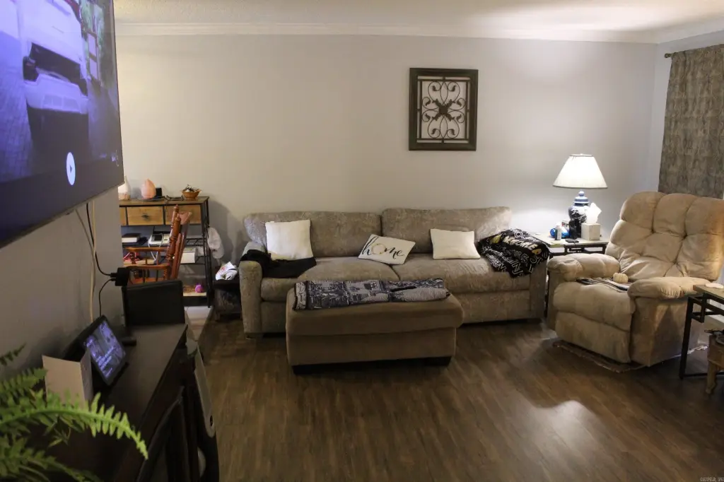 Picture 2