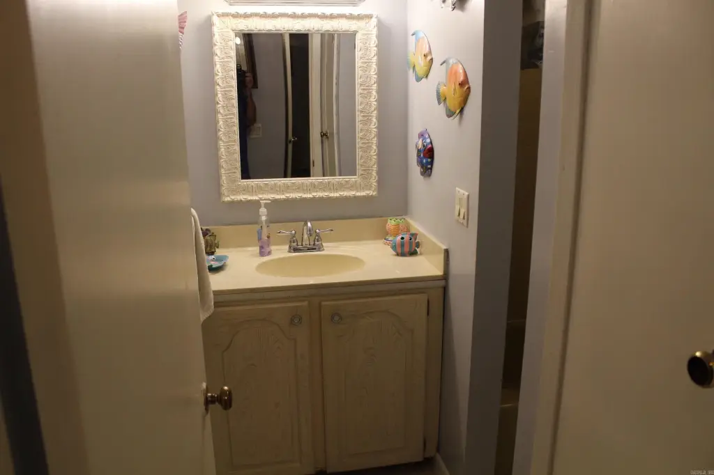 Picture 17