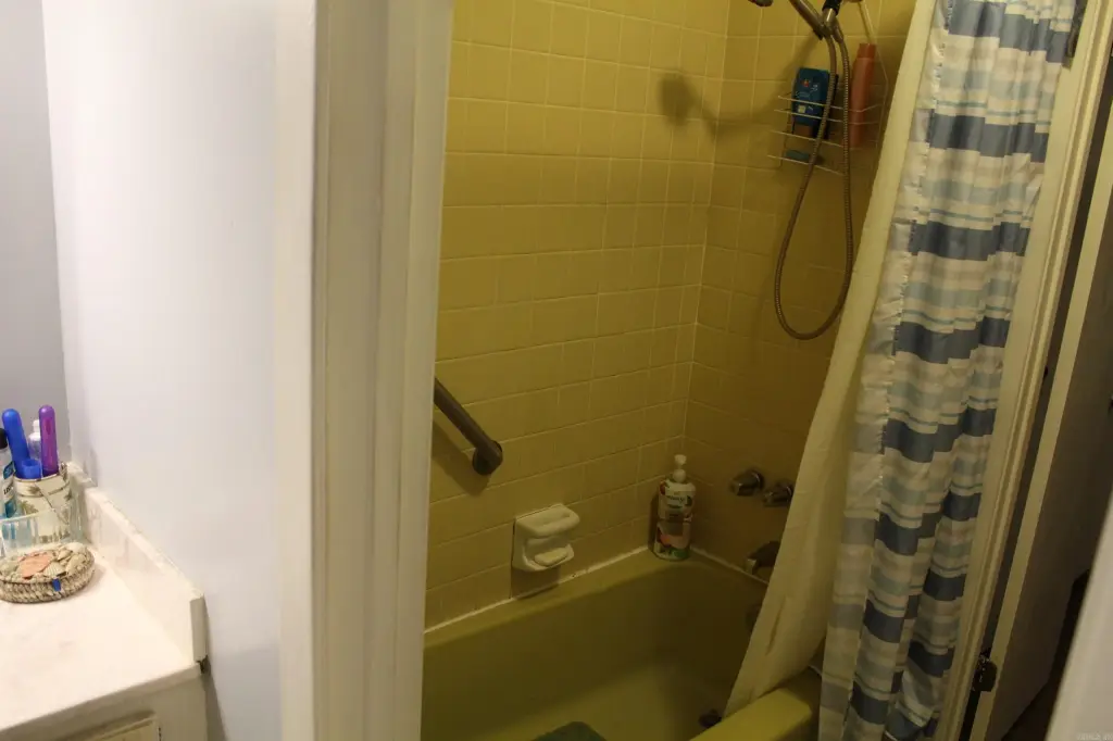 Picture 12