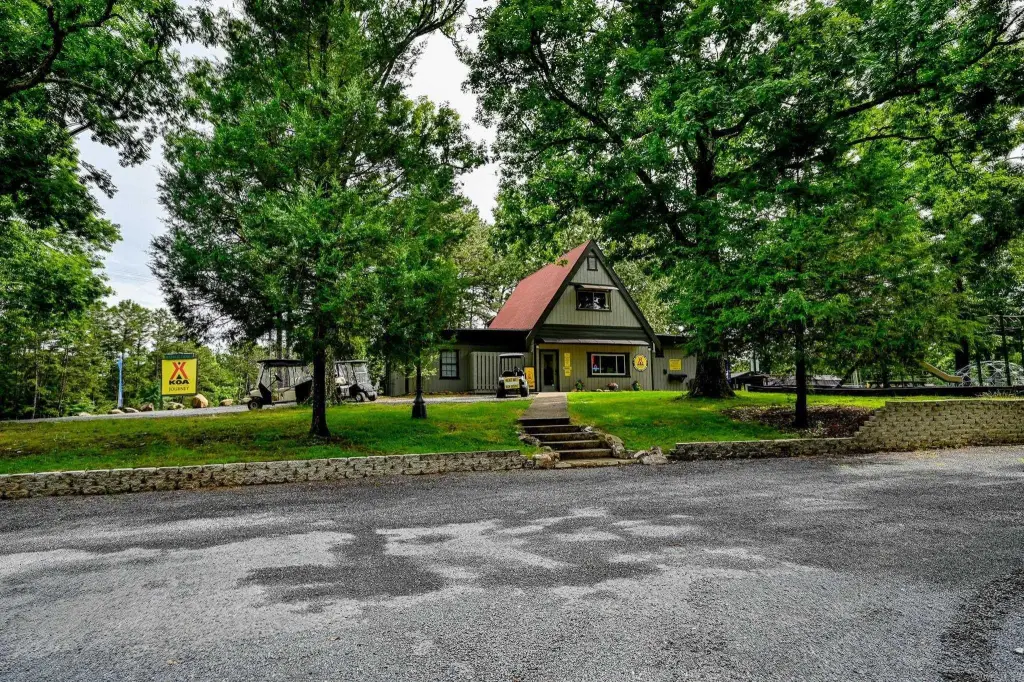 Picture 22