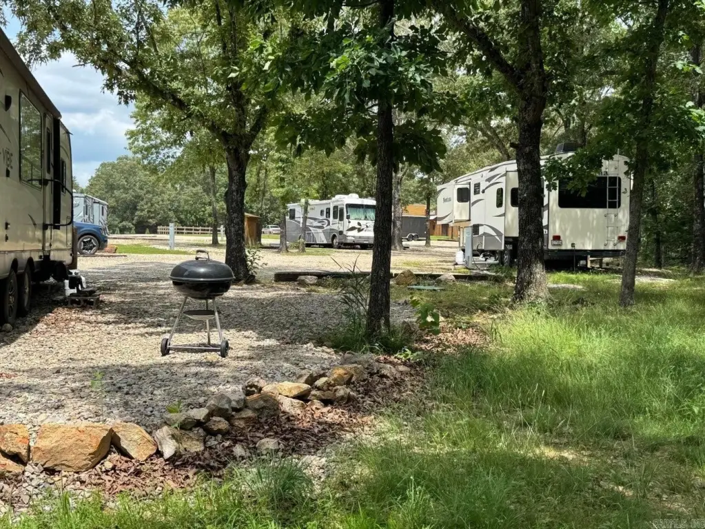 Picture 25