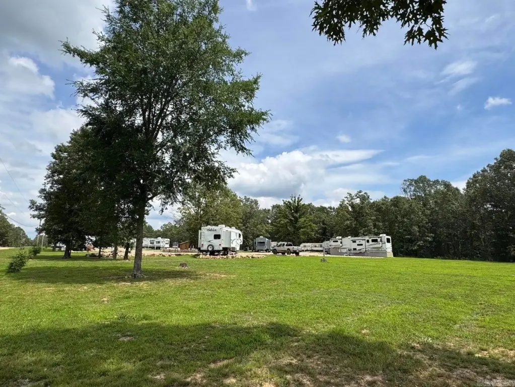 Picture 20