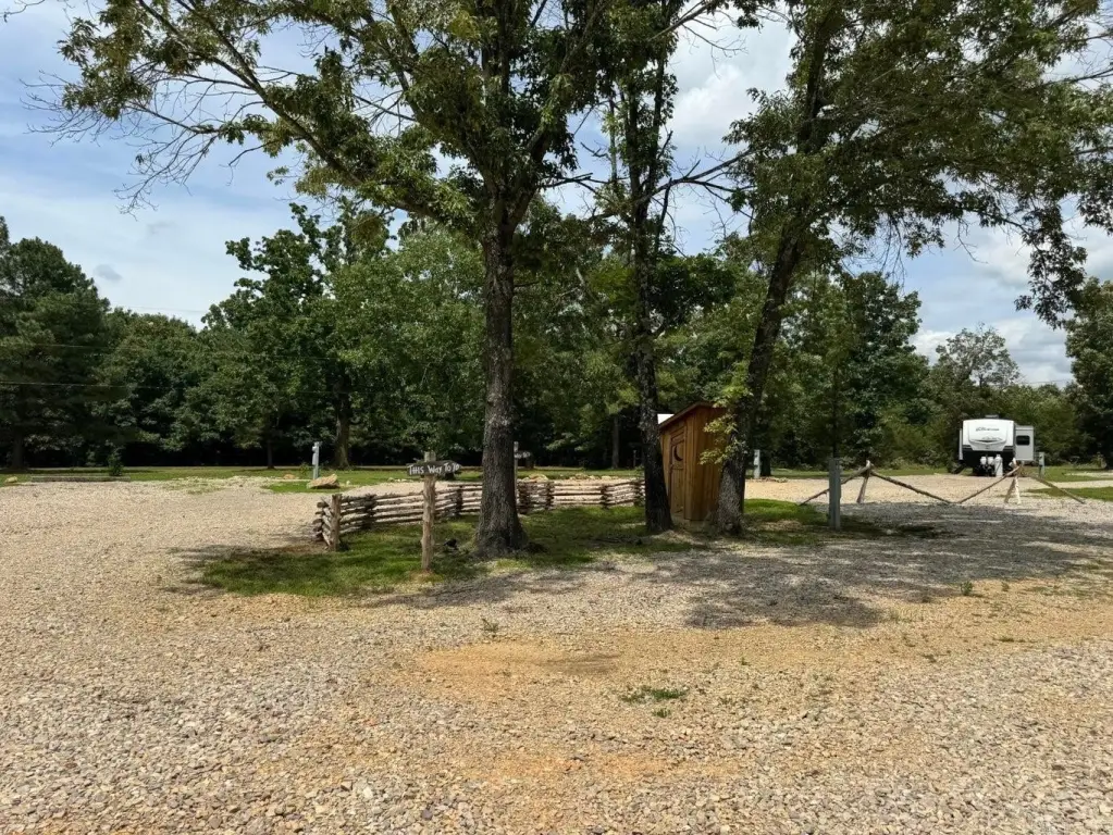 Picture 24
