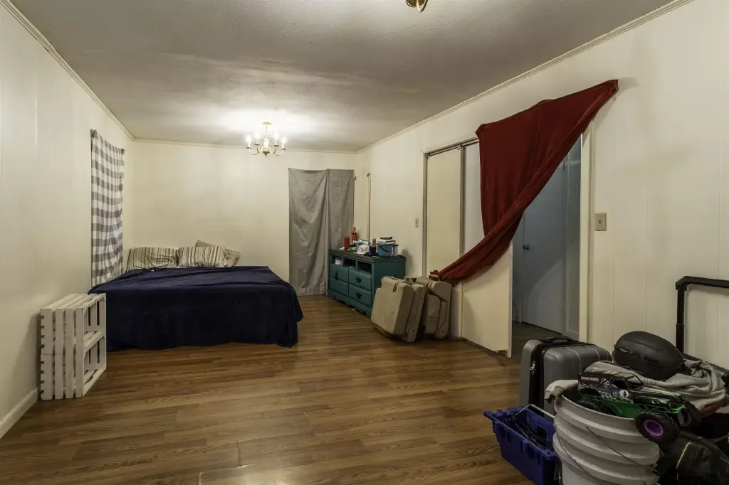 Picture 23