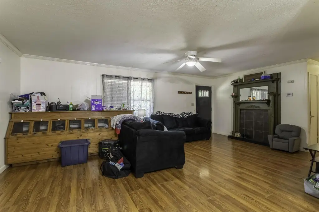 Picture 8