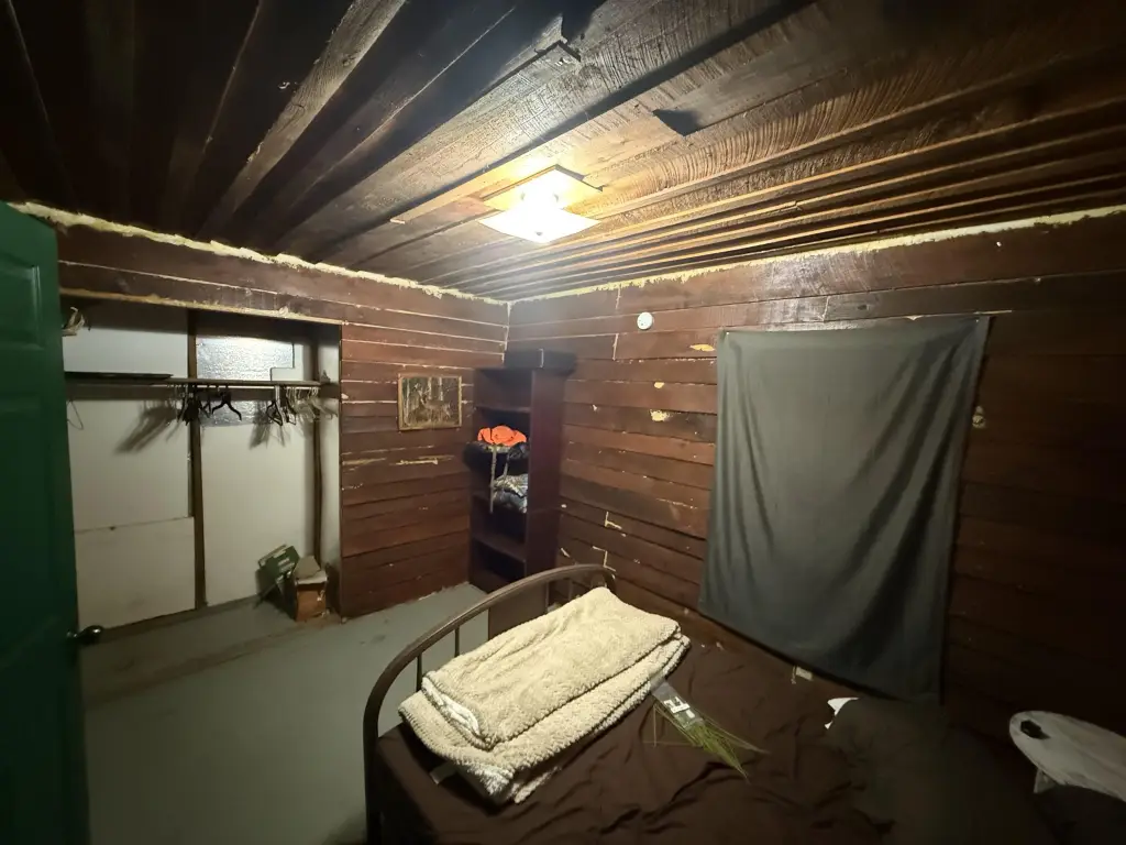 Picture 17