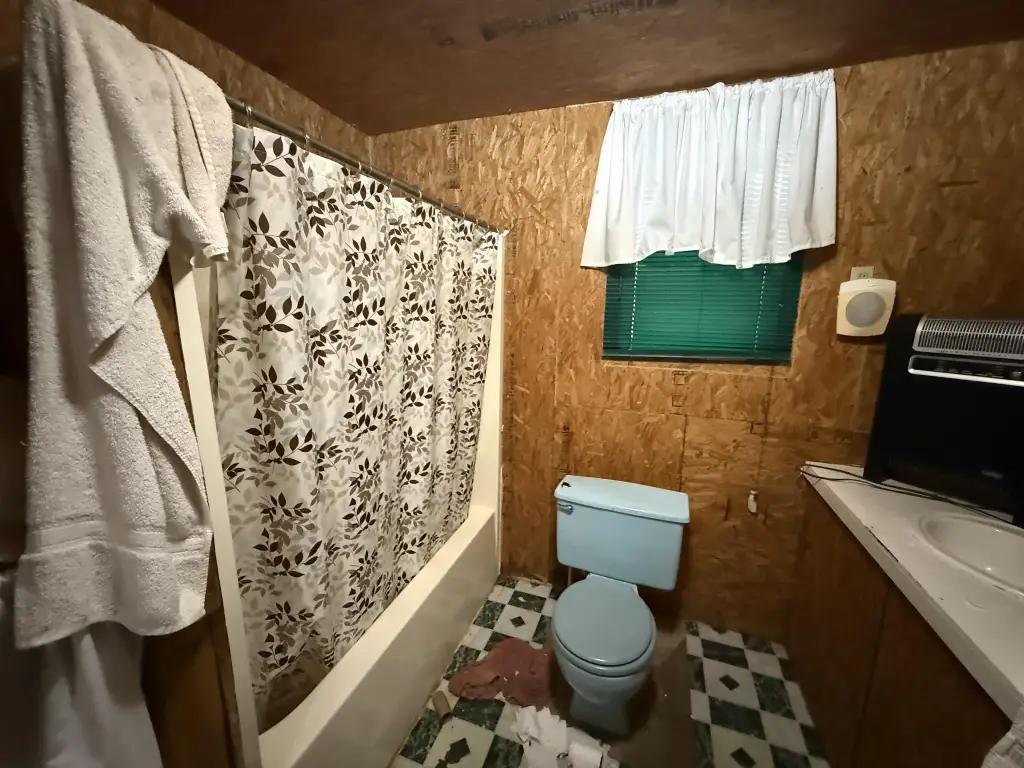 Picture 19