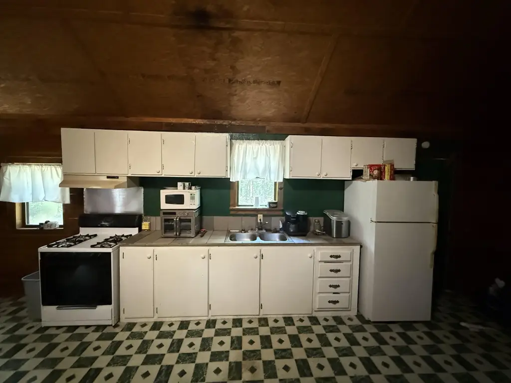 Picture 15