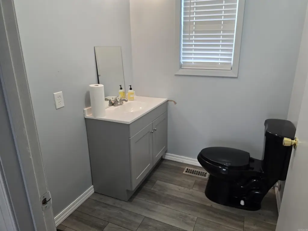 Picture 24