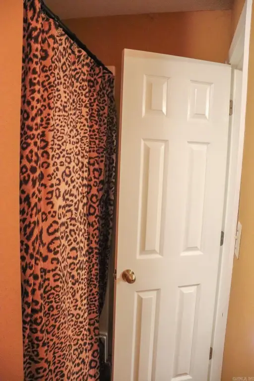 Picture 42