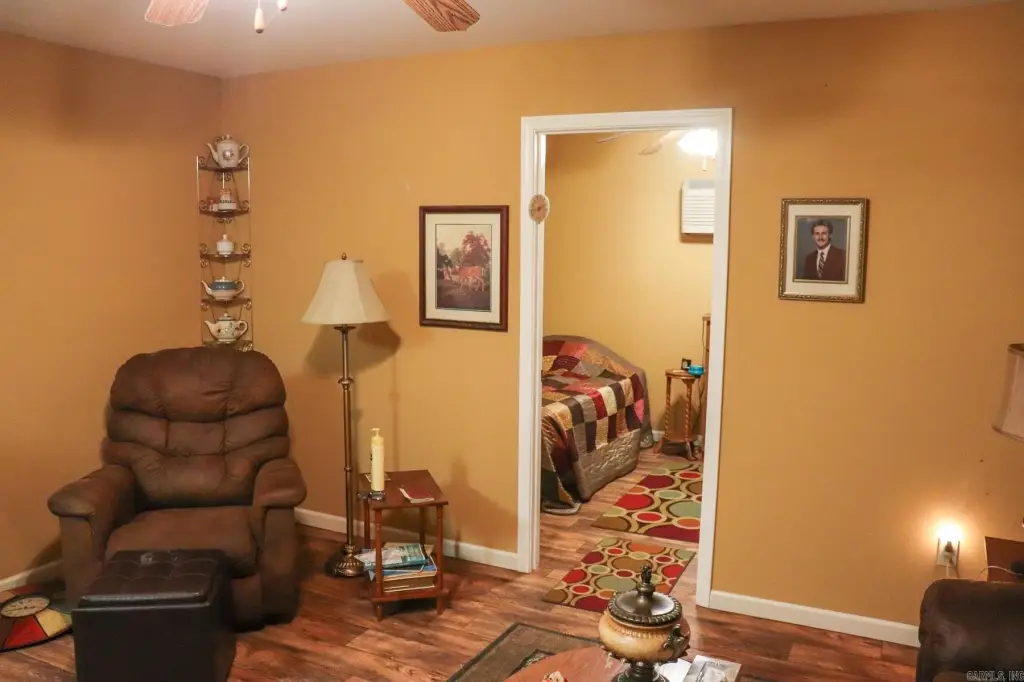 Picture 38