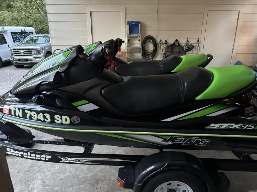 Picture 30
