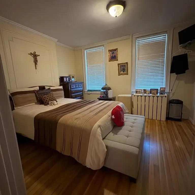 Picture 14