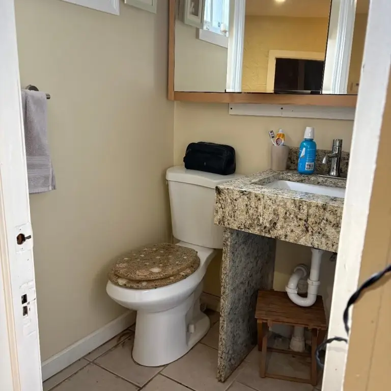 Picture 11
